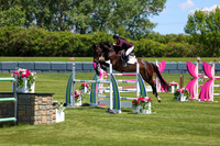 09606 - Shea - 2026 June Classic I - Sunday June 14th