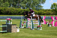 09608 - Shea - 2026 June Classic I - Sunday June 14th