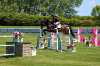 09609 - Shea - 2026 June Classic I - Sunday June 14th