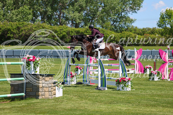 09609 - Shea - 2026 June Classic I - Sunday June 14th