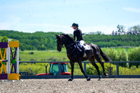 07888 - Alina - 2026 June Classic I - Sunday June 14th