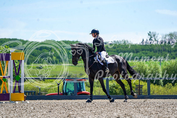 07888 - Alina - 2026 June Classic I - Sunday June 14th