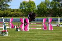 09613 - Shea - 2026 June Classic I - Sunday June 14th