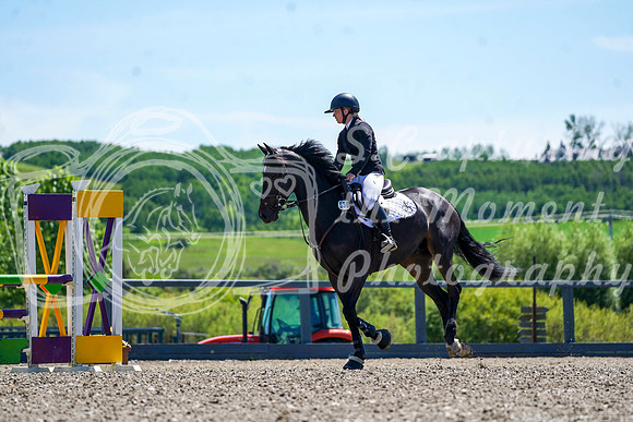 07889 - Alina - 2026 June Classic I - Sunday June 14th