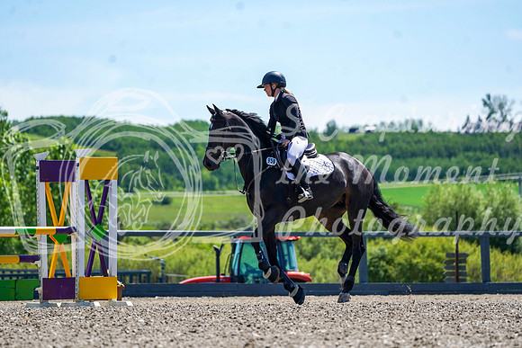 07890 - Alina - 2026 June Classic I - Sunday June 14th