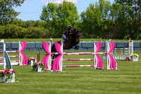 09614 - Shea - 2026 June Classic I - Sunday June 14th