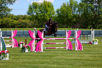 09615 - Shea - 2026 June Classic I - Sunday June 14th