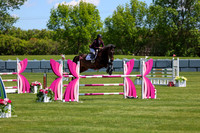 09617 - Shea - 2026 June Classic I - Sunday June 14th