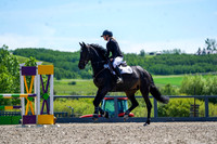 07891 - Alina - 2026 June Classic I - Sunday June 14th