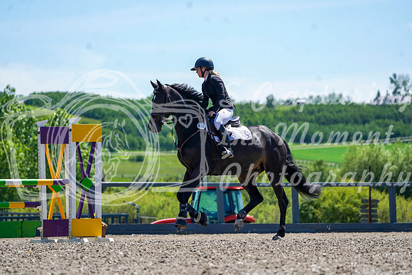 07891 - Alina - 2026 June Classic I - Sunday June 14th