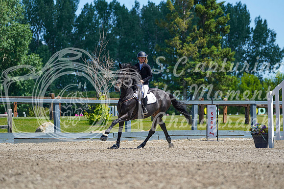 07892 - Alina - 2026 June Classic I - Sunday June 14th