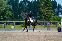 07893 - Alina - 2026 June Classic I - Sunday June 14th