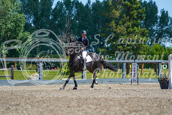 07893 - Alina - 2026 June Classic I - Sunday June 14th