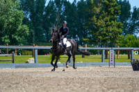07894 - Alina - 2026 June Classic I - Sunday June 14th