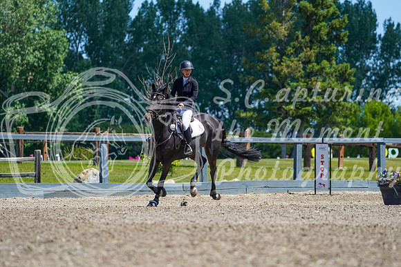 07894 - Alina - 2026 June Classic I - Sunday June 14th