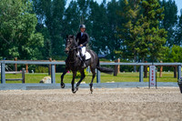 07895 - Alina - 2026 June Classic I - Sunday June 14th