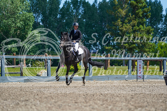 07895 - Alina - 2026 June Classic I - Sunday June 14th