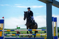 07896 - Alina - 2026 June Classic I - Sunday June 14th