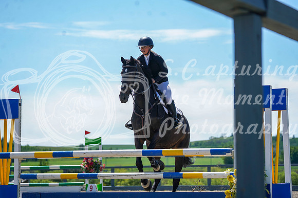 07896 - Alina - 2026 June Classic I - Sunday June 14th