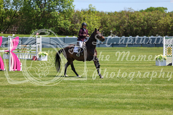 09621 - Shea - 2026 June Classic I - Sunday June 14th