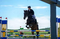 07897 - Alina - 2026 June Classic I - Sunday June 14th