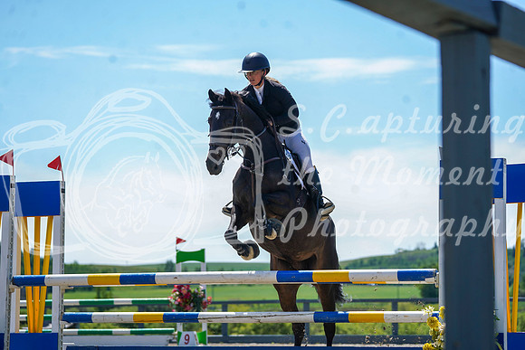 07897 - Alina - 2026 June Classic I - Sunday June 14th