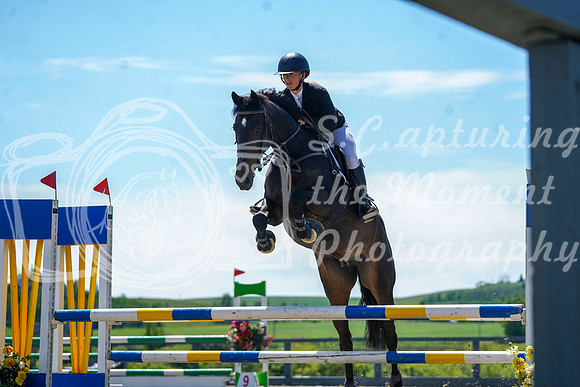 07898 - Alina - 2026 June Classic I - Sunday June 14th