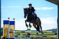 07899 - Alina - 2026 June Classic I - Sunday June 14th