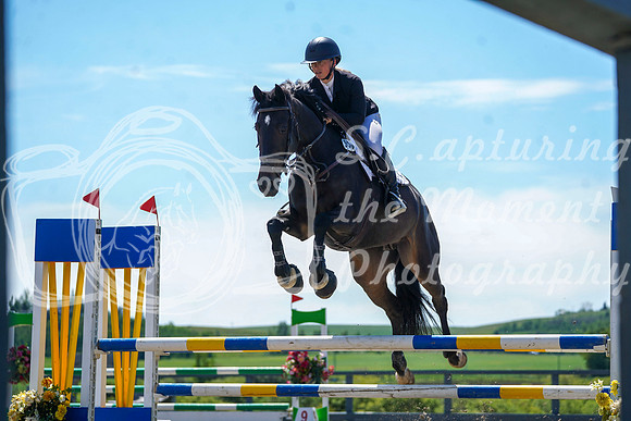 07899 - Alina - 2026 June Classic I - Sunday June 14th