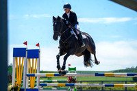 07900 - Alina - 2026 June Classic I - Sunday June 14th
