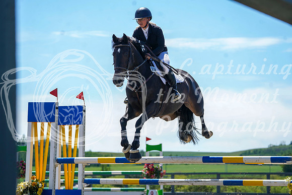 07900 - Alina - 2026 June Classic I - Sunday June 14th