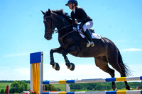07901 - Alina - 2026 June Classic I - Sunday June 14th