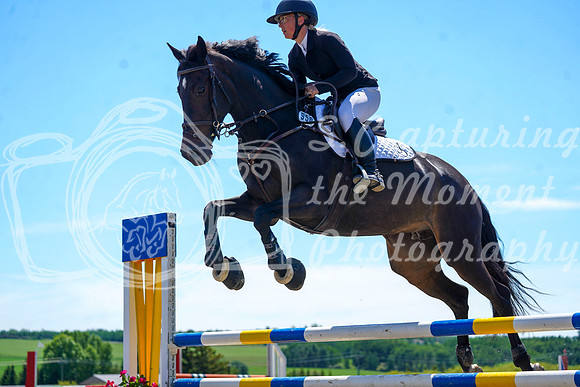 07901 - Alina - 2026 June Classic I - Sunday June 14th