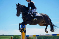 07902 - Alina - 2026 June Classic I - Sunday June 14th