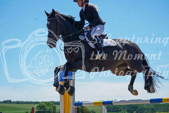 07902 - Alina - 2026 June Classic I - Sunday June 14th