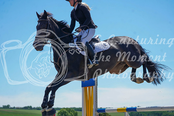 07903 - Alina - 2026 June Classic I - Sunday June 14th