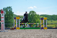 07904 - Alina - 2026 June Classic I - Sunday June 14th
