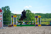 07905 - Alina - 2026 June Classic I - Sunday June 14th