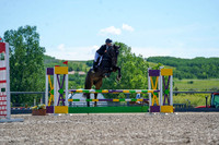 07906 - Alina - 2026 June Classic I - Sunday June 14th