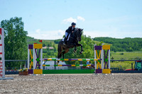 07907 - Alina - 2026 June Classic I - Sunday June 14th