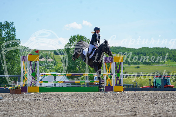 07910 - Alina - 2026 June Classic I - Sunday June 14th