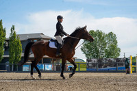 05538 - Alina - 2026 June Classic I - Sunday June 14th