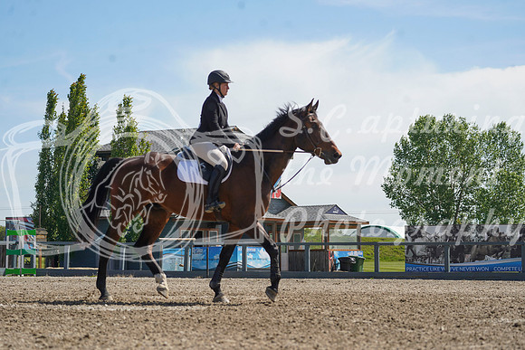 05535 - Alina - 2026 June Classic I - Sunday June 14th