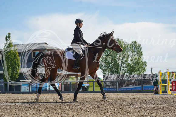 05539 - Alina - 2026 June Classic I - Sunday June 14th