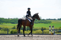 05542 - Alina - 2026 June Classic I - Sunday June 14th