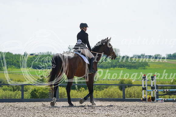 05542 - Alina - 2026 June Classic I - Sunday June 14th
