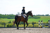 05543 - Alina - 2026 June Classic I - Sunday June 14th