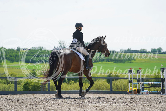 05543 - Alina - 2026 June Classic I - Sunday June 14th