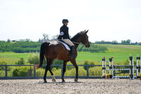 05544 - Alina - 2026 June Classic I - Sunday June 14th