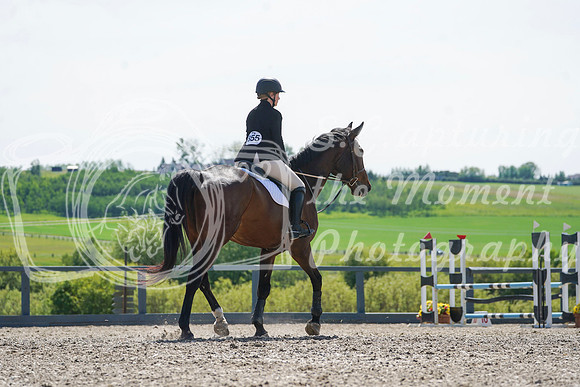 05544 - Alina - 2026 June Classic I - Sunday June 14th